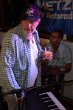 MCE Sommertreffen 2017 - 489